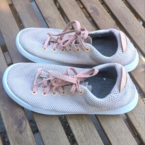 Allbirds Tree Pipers (Wasatch) Men's Size 10